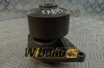 Pompa wody Dolz L214 / 77-66609