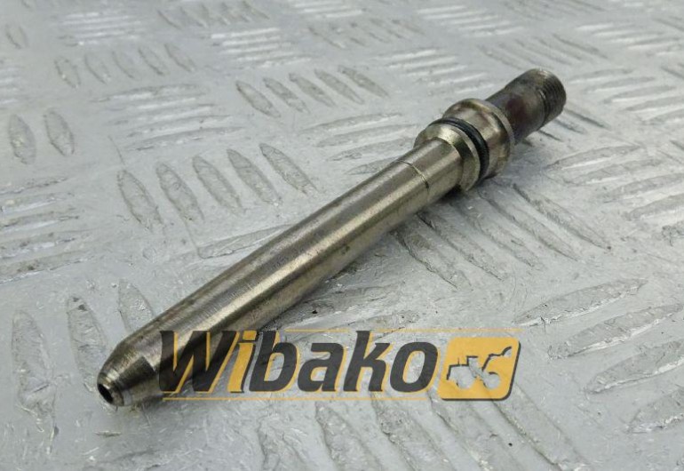 Adapter wtryskiwacza Bosch F1831