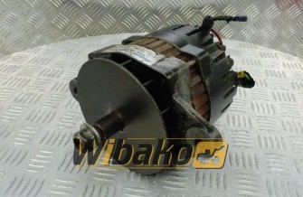 Alternator Prestolite MDA3929