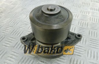 Pompa wody OE Germany QSB6.7 092000B00000