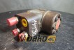 Orbitrol Danfoss OSPB200ON 150-0044