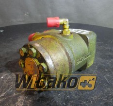 Orbitrol Danfoss BX200LS