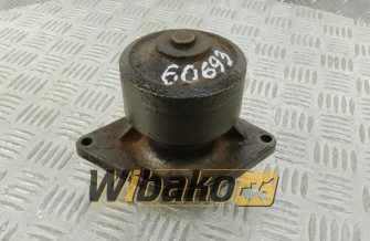 Pompa wody OE Germany QSB6.7 092000B00000