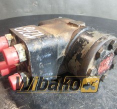 Orbitrol Danfoss OSPB200ON 150-0044