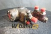 Orbitrol Danfoss OSPB200ON 150-0044