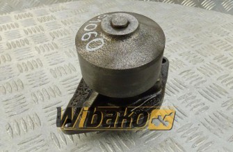 Pompa wody OE Germany QSB6.7 092000B00000