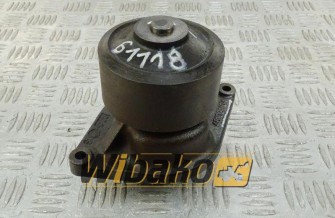 Pompa wody OE Germany QSB6.7 092000B00000