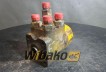 Orbitrol Danfoss CX200LS 150-3101