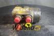 Orbitrol Danfoss B1600N 150-0043