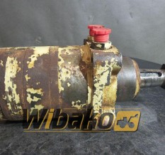 Silnik hydrauliczny Ross Torqmotor 036MJ330 750-0330-260-000