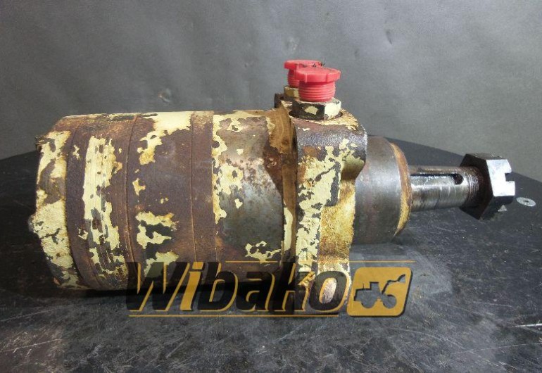 Silnik hydrauliczny Ross Torqmotor 036MJ330 750-0330-260-000