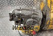 Silnik hydrauliczny ZTS SMV23037117900