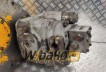 Silnik hydrauliczny ZTS SMV23037117900