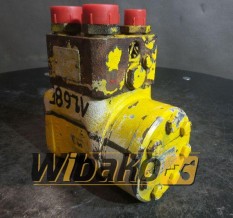 Orbitrol Hydraulic Nord LAGB160-2 87520