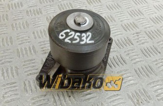 Pompa wody OE Germany QSB6.7 092000B00000