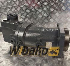 Silnik hydrauliczny Hydromatik A6V107 HA2FZ 225.25.00.21