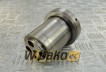 Adapter pompy wtryskowej Liebherr 9268892