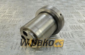 Adapter pompy wtryskowej Liebherr 9268892