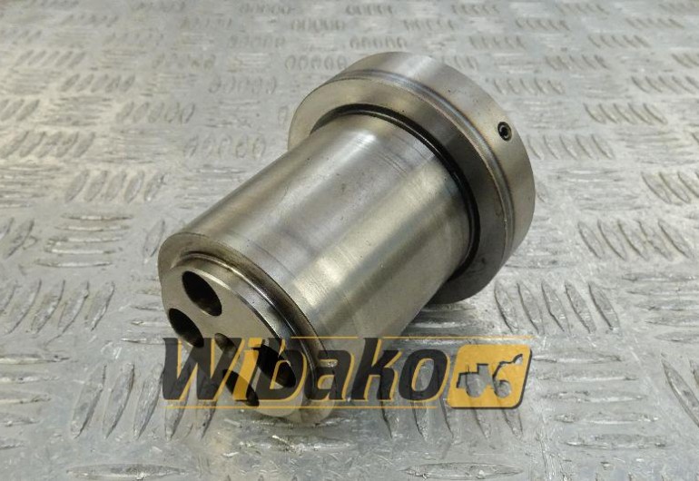 Adapter pompy wtryskowej Liebherr 9268892