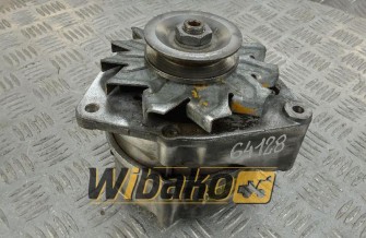 Alternator Bosch 0120488283