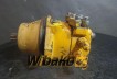 Silnik obrotu Liebherr FMF045 9268490-002