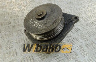 Pompa wody do silnika JCB 448TCAE