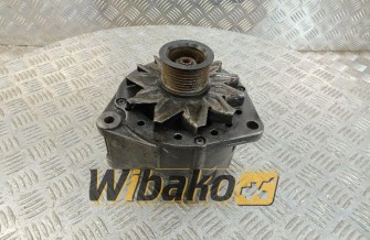 Alternator Bosch 0120468107