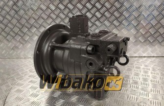 Silnik hydrauliczny Kawasaki M5X130CHB-10A-30C-270-122 14550091