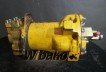 Kolumna obrotu Liebherr DDF520 9144400