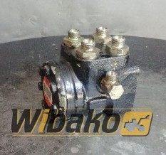 Orbitrol Danfoss OSPC50LS 150-3159