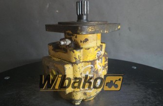 Pompa hydrauliczna Commercial 313-9710-002 N018-4444