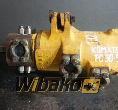 Kolumna obrotu Komatsu PC300-5