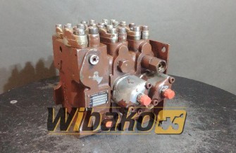 Rozdzielacz Marrel Hydro 429322S/00 826251