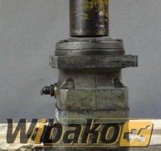 Silnik hydrauliczny Danfoss OMT200