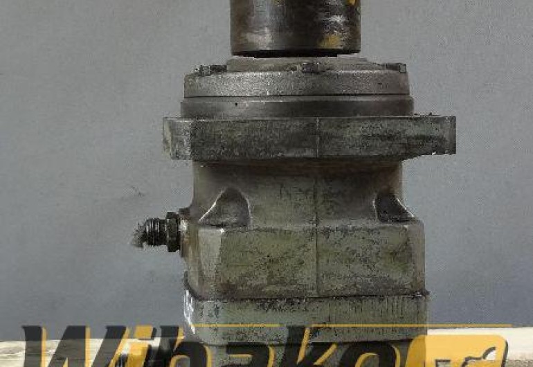 Silnik hydrauliczny Danfoss OMT200