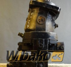 Silnik hydrauliczny Hydromatik A6VM107HA1T/60W-PZB080A-S 225.25.10.71