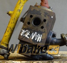 Zawór hydrauliczny Vickers CVU25UB29W25011