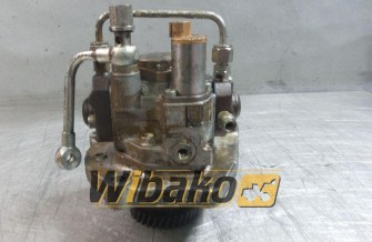 Pompa wtryskowa Denso 8973060448