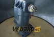 Silnik hydrauliczny A2F55W2ZX 210.20.21.73