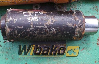 Stabilizator Eder 815