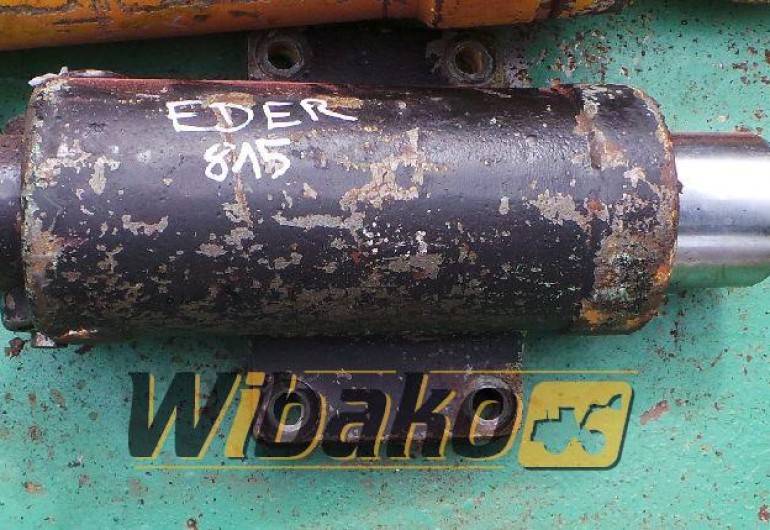 Stabilizator Eder 815