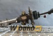 Dżojstik Hydreco V0605ABG50L 033030/85