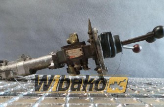 Dżojstik Hydreco V0605ABG50L 033030/85