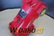 Silnik hydrauliczny Hydromatik A2FM45/61W-VZB020 R909411582