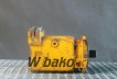 Silnik hydrauliczny Liebherr LMF125 9265384