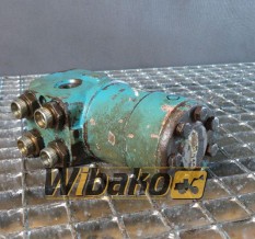 Orbitrol Danfoss G4353278A