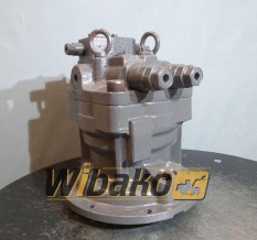 Silnik hydrauliczny Kawasaki M5X130CHB-10A-30C-270-122 14550091