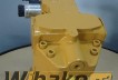 Silnik hydrauliczny Hydromatik A6VM107EZ3/63W-VZB020A R902040019