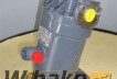 Silnik hydrauliczny Hydromatik A2F.55.W.1.Z.2 210.20.21.73