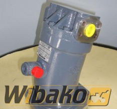 Silnik hydrauliczny Hydromatik A2F.55.W.1.Z.2 210.20.21.73